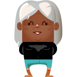 Avatar de IRINA43