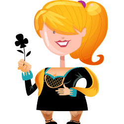 Avatar de anna24d