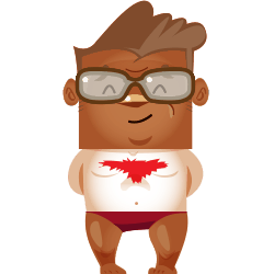 Avatar de helenichou