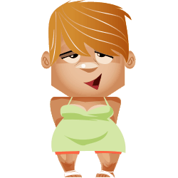 Avatar de domimi57