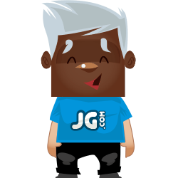 Avatar de Lilou974