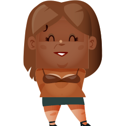 Avatar de xdlorinaxd