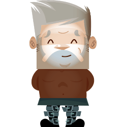 Avatar de donchoa