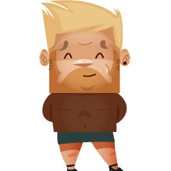 Avatar de thomas714