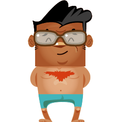Avatar de henri1234567