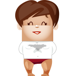 Avatar de supere