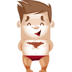 Avatar de karla1357