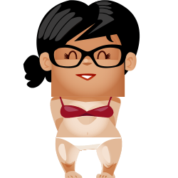Avatar de kikilulu
