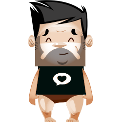 Avatar de IziSwaGG66