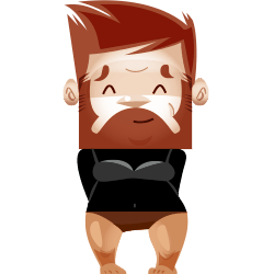 Avatar de laura56