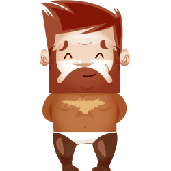 Avatar de alydjo