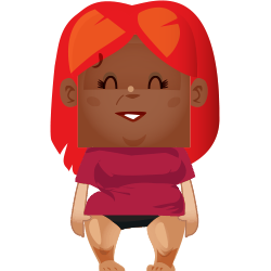 Avatar de karimfoot