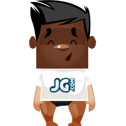 Avatar de mino05