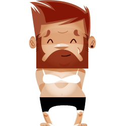Avatar de fazerty00098