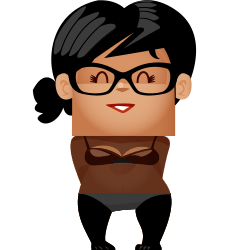 Avatar de zaryzary