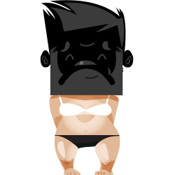 Avatar de flavie1000