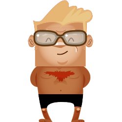 Avatar de KimPat123