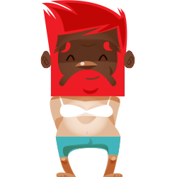 Avatar de Bella98