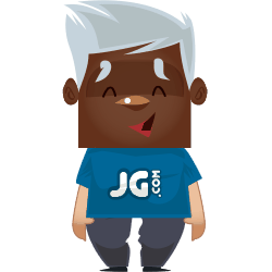 Avatar de ruru972