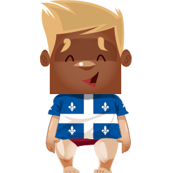 Avatar de dan75