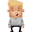 GRAAL1