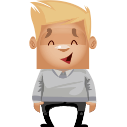 Avatar de GRAAL1
