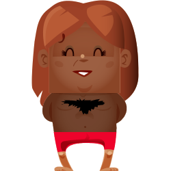 Avatar de titidu13013