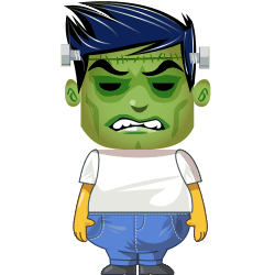 Avatar de michelelian
