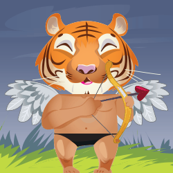 Avatar de ThomyMbongo