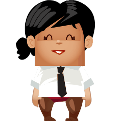Avatar de kelicia