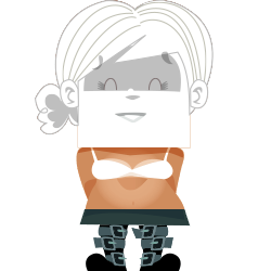Avatar de lebeaudu71