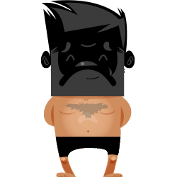Avatar de bilel94