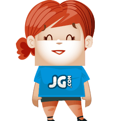 Avatar de bibi73