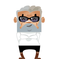 Avatar de Samuraiie66