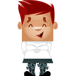 Avatar de nokita