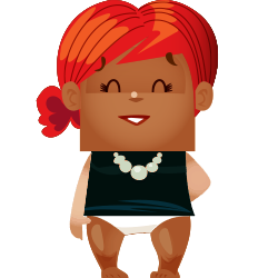 Avatar de sherine28