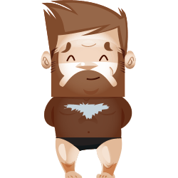 Avatar de mama1024
