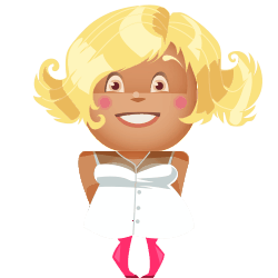 Avatar de bozmart