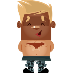 Avatar de spinosoruse