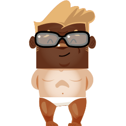 Avatar de anitadu80