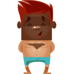 Avatar de Rico7
