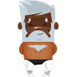 Avatar de momo520