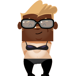 Avatar de nilsou5