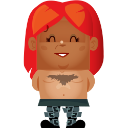 Avatar de coccola
