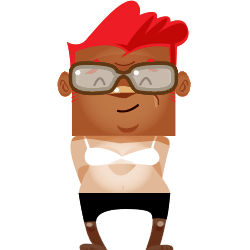 Avatar de anachupa