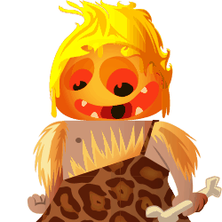 Avatar de Yoyohan12