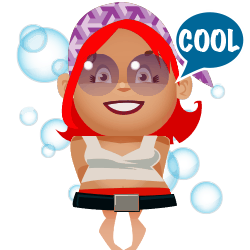 Avatar de vivi
