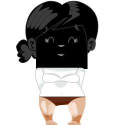 Avatar de mimilachipie
