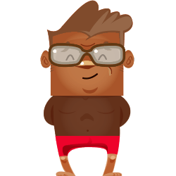 Avatar de 56rose