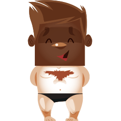 Avatar de GeekJG